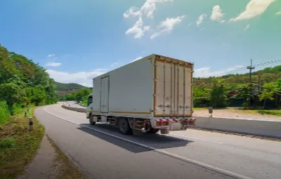 Konya Canik | Bulaşık Makinesi Taşıma