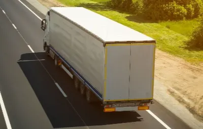 Konya Canik | Parça Eşya Taşıma