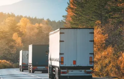 Konya Canik | Klima Taşıma