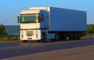 Konya Canik | Öğrenci Eşyası Taşıma